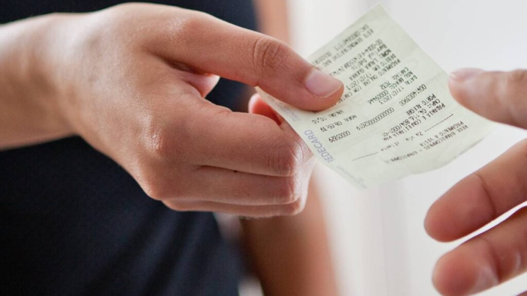 SAIU AGORA (31/3): Trabalhador recebe autorização de SAQUE pelo CPF na nota: R$ 5 e R$ 25 MIL