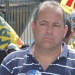 Domingos Brazão ameaçou colega do TCE/RJ de morte: “Faço sofrer muito” Domingos Brazão ameaçou colega do TCE/RJ de morte: “Faço sofrer muito”