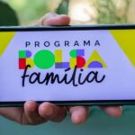 Saiba quais as principais causas e o que fazer quando o Bolsa Família é suspenso
