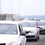 Lula assina projeto que regula atividade de motoristas de aplicativo