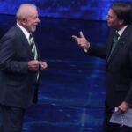 Durante agenda no Acre, Bolsonaro aciona Justiça contra Lula por fala sobre móveis “sumidos” Durante agenda no Acre, Bolsonaro aciona Justiça contra Lula por fala sobre móveis “sumidos”