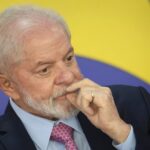 Lula assinou decreto: Conta Poupança da CAIXA e o PIX de R$ 200 hoje (21/03) na conta pega brasileiros de surpresa Lula assinou decreto: Conta Poupança da CAIXA e o PIX de R$ 200 hoje (21/03) na conta pega brasileiros de surpresa