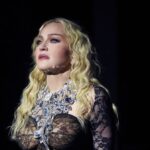 Madonna em Copacabana: saiba o que esperar do show da rainha do pop Madonna em Copacabana: saiba o que esperar do show da rainha do pop