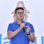 Dono de empresa responsável por laudo tem salário de R$ 19 mil na Prefeitura Dono de empresa responsável por laudo tem salário de R$ 19 mil na Prefeitura