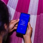 Programa pé-de-meia: perdeu a senha do Caixa Tem? aprenda como recuperar e tenha acesso ao BÔNUS de R$ 200 Programa pé-de-meia: perdeu a senha do Caixa Tem? aprenda como recuperar e tenha acesso ao BÔNUS de R$ 200