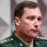 O que pode acontecer com Mauro Cid e investigações após nova prisão