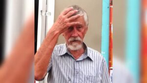 Chegada do outono: Friale anuncia chegada das primeiras ondas de frio no Acre