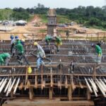 InvestSUS: Acre tem até 15 de março para aderir à retomada de obras da Saúde InvestSUS: Acre tem até 15 de março para aderir à retomada de obras da Saúde