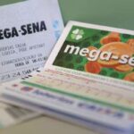 Mega-Sena: Prêmio de R$ 3,5 milhões será sorteado nesta quinta-feira (7)