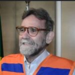Prefeitura de Brasileia alerta sobre tentativa de golpe envolvendo Secretário de Defesa Civil Nacional