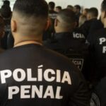Ministério Público do Acre recomenda encerramento do movimento grevista dos policiais penais Ministério Público do Acre recomenda encerramento do movimento grevista dos policiais penais