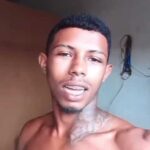 UFC da Periferia: Após nocaute, lutador amador afirma estar bem e promete revanche UFC da Periferia: Após nocaute, lutador amador afirma estar bem e promete revanche