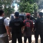 Traficante reincidente é preso em operação da Polícia Civil do Acre