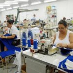 Mulheres no Acre ganham 18,3% a menos do que os homens, de acordo com relatório Mulheres no Acre ganham 18,3% a menos do que os homens, de acordo com relatório
