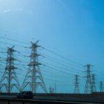 Atraso nos testes impede início do fornecimento de energia da Venezuela para Roraima Atraso nos testes impede início do fornecimento de energia da Venezuela para Roraima