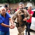 Pedido de habeas corpus de empresário acusado de mandar assassinar ex-prefeito é negado