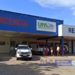 Homem é esfaqueado durante bebedeira em ramal de Rio Branco Homem é esfaqueado durante bebedeira em ramal de Rio Branco