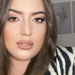 Caso Daniel: Allana Brittes deixa prisão após ser condenada na morte do jogador