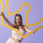 BBB24: Beatriz é a líder da semana após 15 horas de resistência; confira como foi BBB24: Beatriz é a líder da semana após 15 horas de resistência; confira como foi