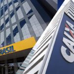 CAIXA e Banco do Brasil se UNEM e vão liberar R$1.000, R$2.000, R$3.000, R$4.000 e até mais para quem trabalha de carteira assinada e brasileiros correm para ficar sabendo