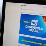 Bancos começam a integrar plataformas a site do Desenrola Bancos começam a integrar plataformas a site do Desenrola