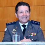 Capitão Assumção tem prisão revogada e é solto pelo STF Capitão Assumção tem prisão revogada e é solto pelo STF