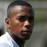 O que pode acontecer se o STJ validar condenação de Robinho por estupro? Saiba O que pode acontecer se o STJ validar condenação de Robinho por estupro? Saiba