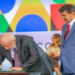 LIBERADO diretamente no CPF e POUPANÇA HOJE (21/03): NOVA LEI de Lula da Poupança com valor de R$200,00 começou e surpreende brasileiros. Veja como consultar