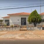 Homem de 78 anos é espancado e roubado após marcar encontro em casa