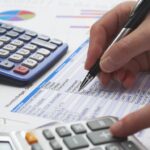 PERDÃO DE DÍVIDAS SAIU HOJE (26/03) para quem está encrencado com R$500, R$1.000, R$1.500, R$2.000, R$2.500, R$3.000 e até mais na SERASA e brasileiros pulam de alegria PERDÃO DE DÍVIDAS SAIU HOJE (26/03) para quem está encrencado com R$500, R$1.000, R$1.500, R$2.000, R$2.500, R$3.000 e até mais na SERASA e brasileiros pulam de alegria