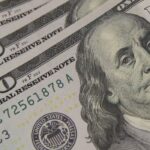 Balança comercial tem superávit recorde de US$ 5,447 bi em fevereiro Balança comercial tem superávit recorde de US$ 5,447 bi em fevereiro
