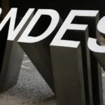BNDES financia construção de fábrica de etanol e farelo BNDES financia construção de fábrica de etanol e farelo