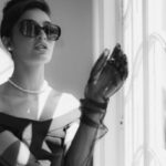 Atriz de filmes adultos que ficou em 'estado vegetativo' por 52 dias tem melhora no quadro clínico Atriz de filmes adultos que ficou em 'estado vegetativo' por 52 dias tem melhora no quadro clínico