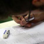 Aluno de Medicina é preso no Pará suspeito de fazer Enem para candidatos e conseguir aprovação