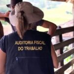 FGTS Digital para de funcionar nesta 4ª por paralisação de auditores