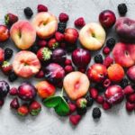 Descubra fruta popular que desincha e tem mais probiótico que iogurte