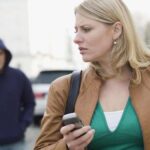 Brasil registrou mais de 70 mil casos de stalking contra mulheres em 2023, aponta levantamento Brasil registrou mais de 70 mil casos de stalking contra mulheres em 2023, aponta levantamento