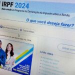 Recebedor de pensão alimentícia pode pedir ressarcimento de imposto Recebedor de pensão alimentícia pode pedir ressarcimento de imposto