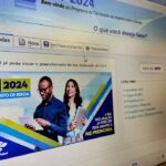 Doações do IR para projetos sociais esbarram no desconhecimento Doações do IR para projetos sociais esbarram no desconhecimento