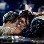 Porta que salvou Rose em “Titanic” é vendida por R$ 3,5 milhões em leilão