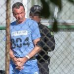 Marcola quer voltar para presídio de onde ordenou “Ataques de Maio”