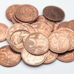GRANDE VITÓRIA HOJE (21/03) para quem tem MOEDA de 5 centavos das antigas GRANDE VITÓRIA HOJE (21/03) para quem tem MOEDA de 5 centavos das antigas