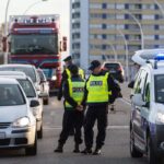 França anuncia estado de alerta máximo para risco de ataque terrorista França anuncia estado de alerta máximo para risco de ataque terrorista