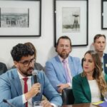 Rede pública passará a contar com 117 emissoras de TV e 155 de rádio Rede pública passará a contar com 117 emissoras de TV e 155 de rádio