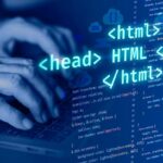 Bootcamp para desenvolvimento web: sua chance de alavancar a carreira Bootcamp para desenvolvimento web: sua chance de alavancar a carreira