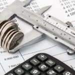 União cede e deve cortar pela metade juros da dívida de estados