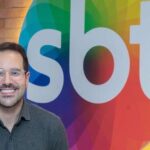 Médico revela tumor ao vivo em apresentador do SBT: 'Em pânico'