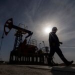 FUP pede mudança na licitação de plataformas da Petrobras para viabilizar participação de estaleiros locais FUP pede mudança na licitação de plataformas da Petrobras para viabilizar participação de estaleiros locais