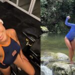 'Alívio', diz Vanessa Lopes em 1º post após saída do BBB