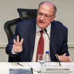 Estudo aponta desafios da abertura do mercado de gás natural no Brasil Estudo aponta desafios da abertura do mercado de gás natural no Brasil